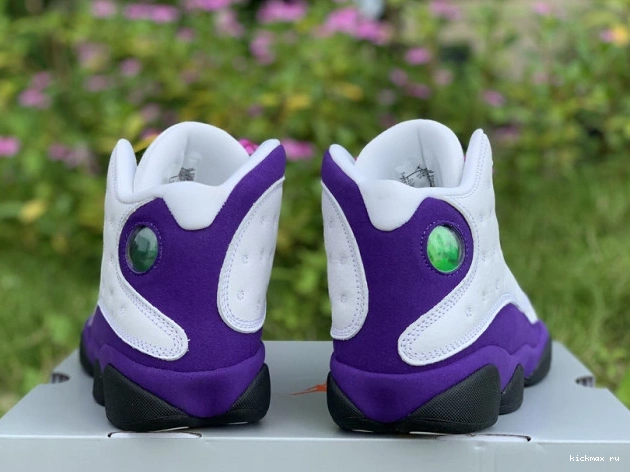 Cheap MAX Jordan 414571-105 Air Lakers 13 0722